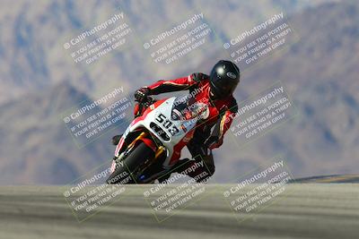 media/Mar-08-2025-TrackXperience (Sat) [[277b597a28]]/2-Level 3/Session 5 Turn 9/